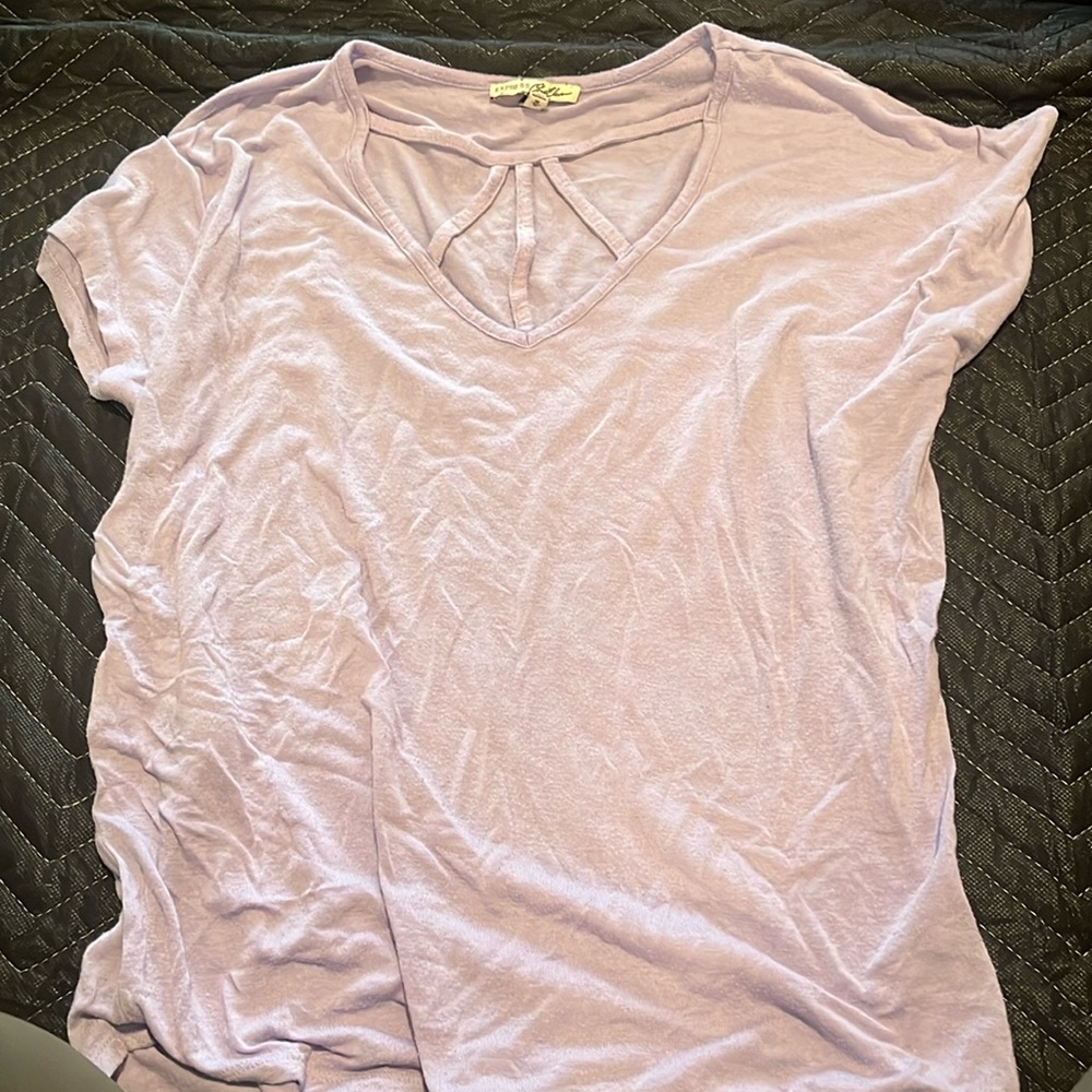 Brand : express